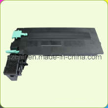Compatible Xerox Toner Cartridge for Workcentre 4150 with Drum Cartridge Unit